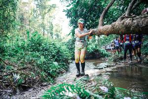 BIB: 
                            <button type="button" onclick="openModal(25459267)" class="btn btn-primary btn-sm float-right btn-popup" data-toggle="modal" data-target=".modal-high-quality">
                        <i class="fas fa-shopping-cart"></i> Add to Cart
                    </button>
                                            <button type="button" onclick="isThisMe(25459267, true)" class="btn btn-success btn-sm float-right btn-popup btn-isme hidden" data-toggle="tooltip" data-placement="bottom" title="นี่คือรูปของคุณใช่ไหม คลิกที่นี่เพื่อเอาเข้าอัลบั้ม">
                        <i class="fas fa-plus"></i> Add to album
                    </button>
                    <button type="button" onclick="isThisMe(25459267, false)" class="btn btn-warning btn-sm float-right btn-popup btn-isnotme hidden">
                        <i class="fas fa-ban"></i> Remove from album
                    </button>